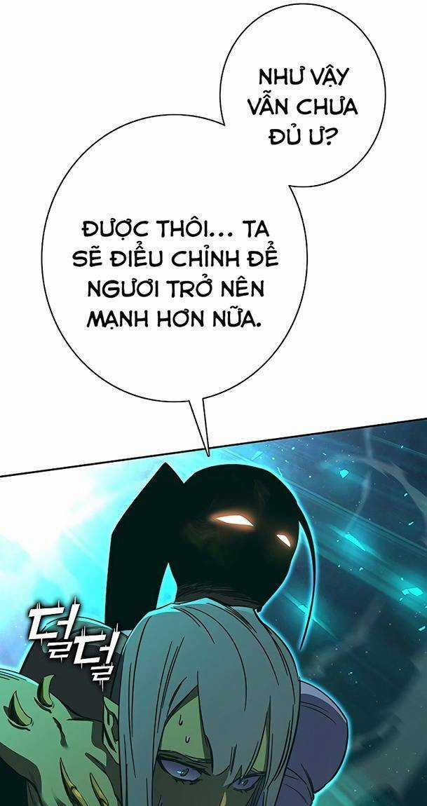 Ex & Ash - Chapter 80 - Trang 34