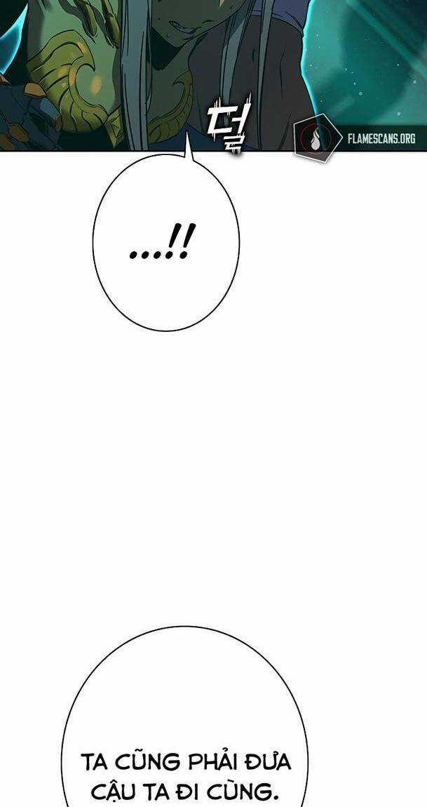 Ex & Ash - Chapter 80 - Trang 35