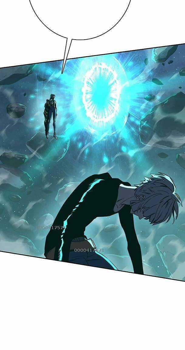 Ex & Ash - Chapter 80 - Trang 36