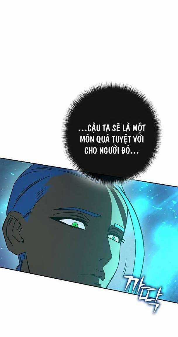 Ex & Ash - Chapter 80 - Trang 37