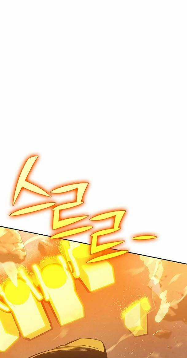 Ex & Ash - Chapter 80 - Trang 38