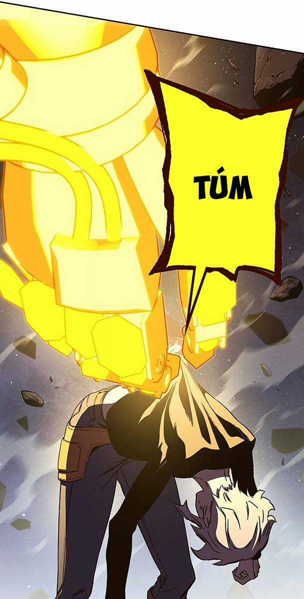 Ex & Ash - Chapter 80 - Trang 40