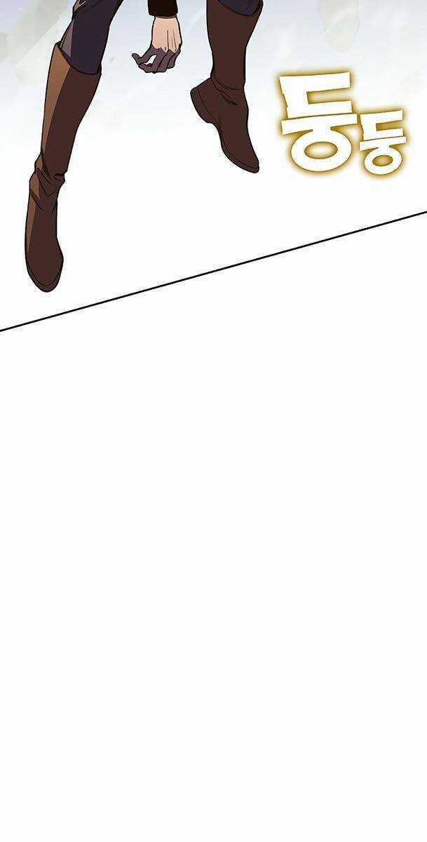 Ex & Ash - Chapter 80 - Trang 41