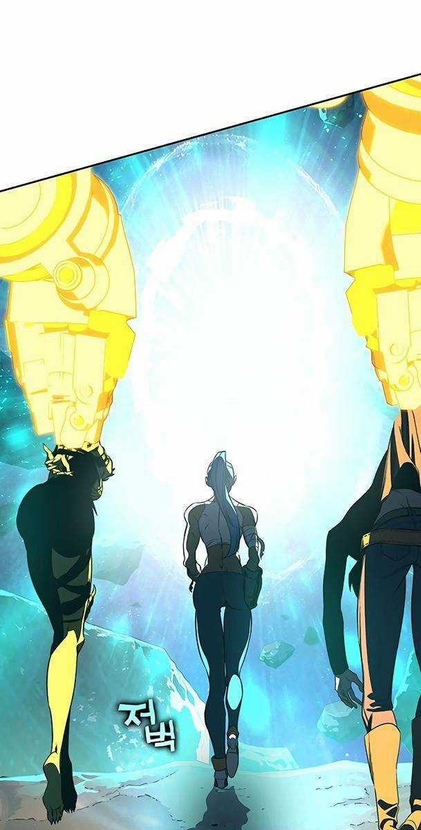 Ex & Ash - Chapter 80 - Trang 42