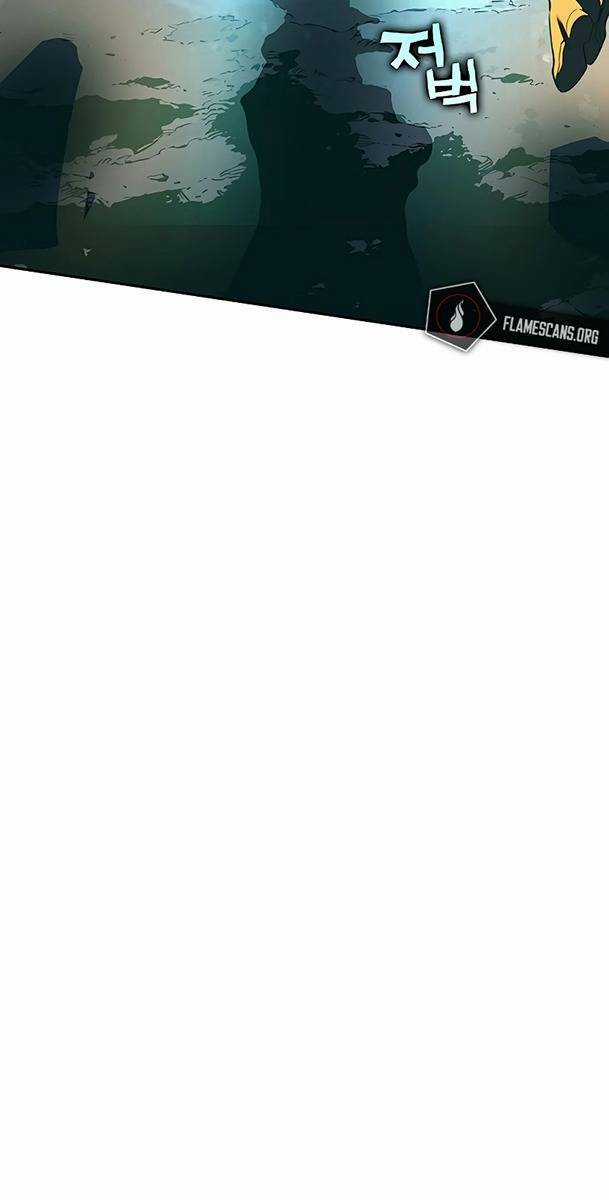 Ex & Ash - Chapter 80 - Trang 43