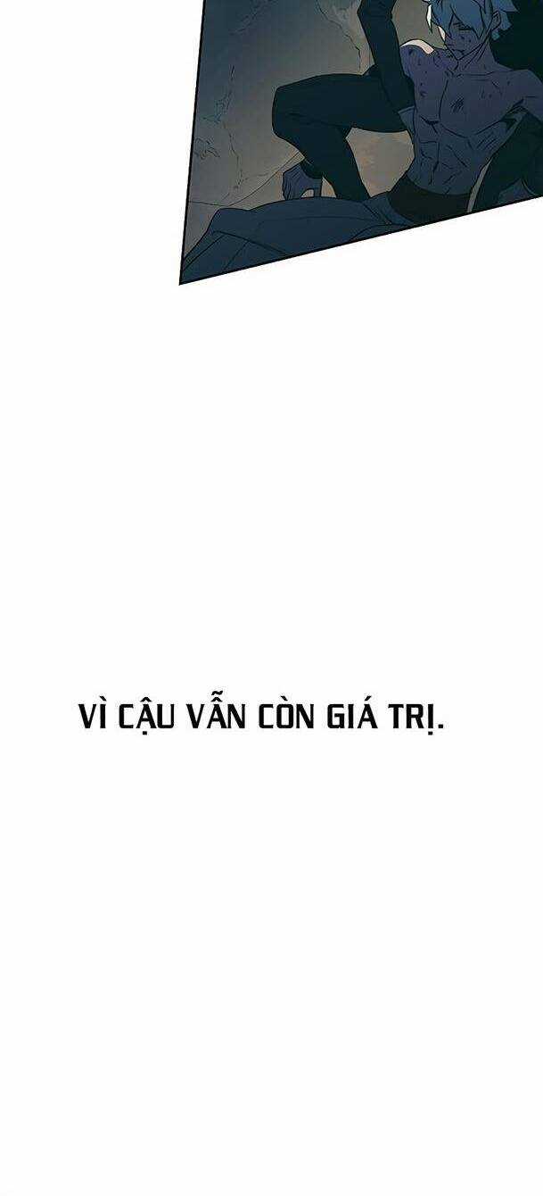 Ex & Ash - Chapter 80 - Trang 45