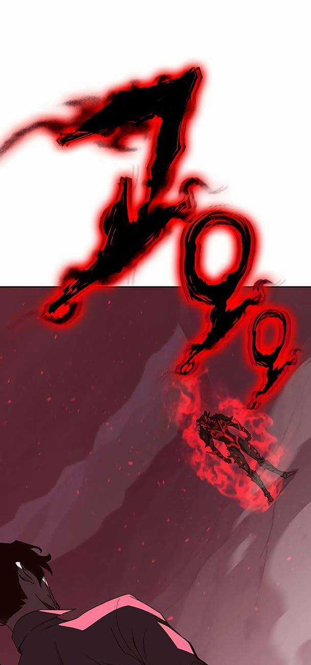 Ex & Ash - Chapter 80 - Trang 48