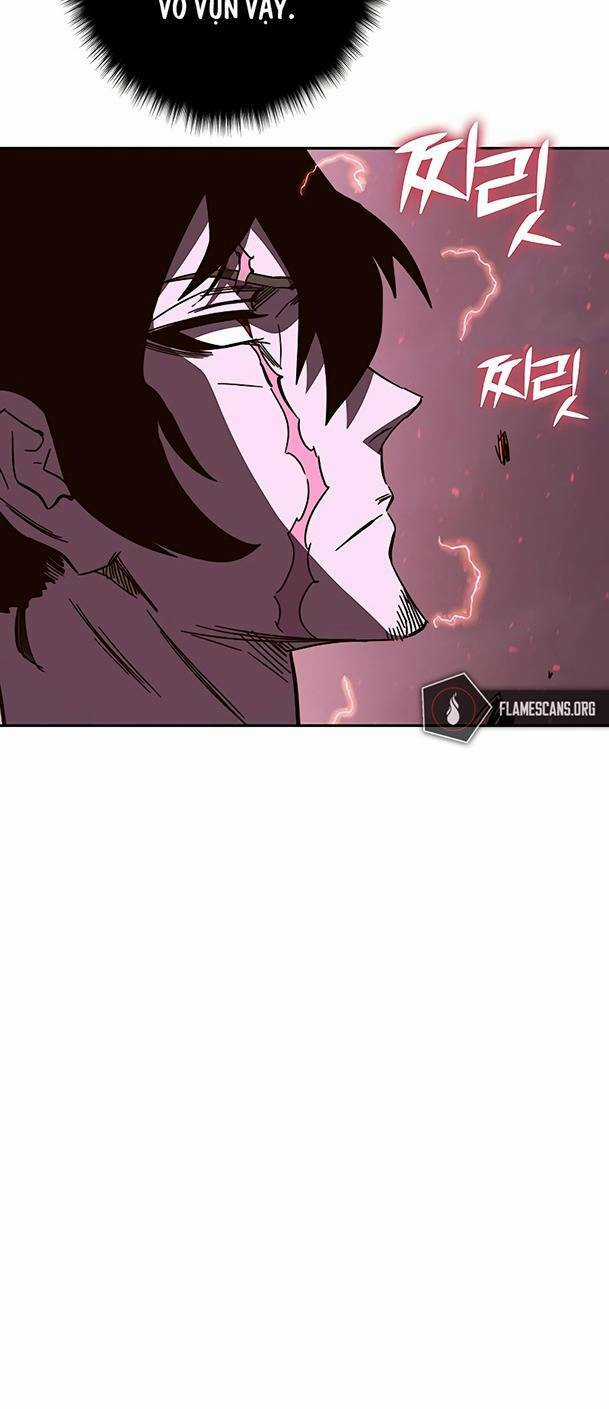 Ex & Ash - Chapter 80 - Trang 50