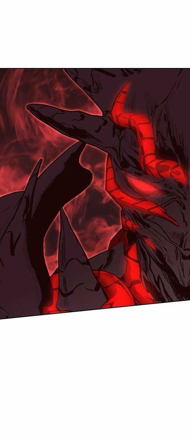 Ex & Ash - Chapter 80 - Trang 51