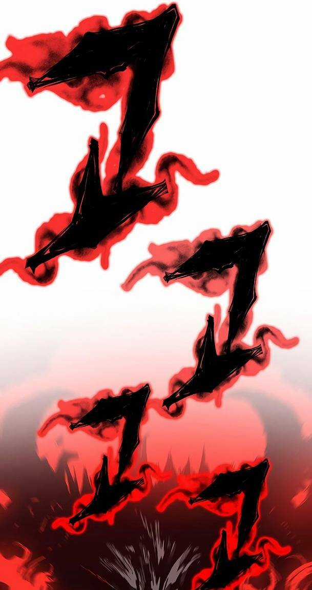 Ex & Ash - Chapter 80 - Trang 52