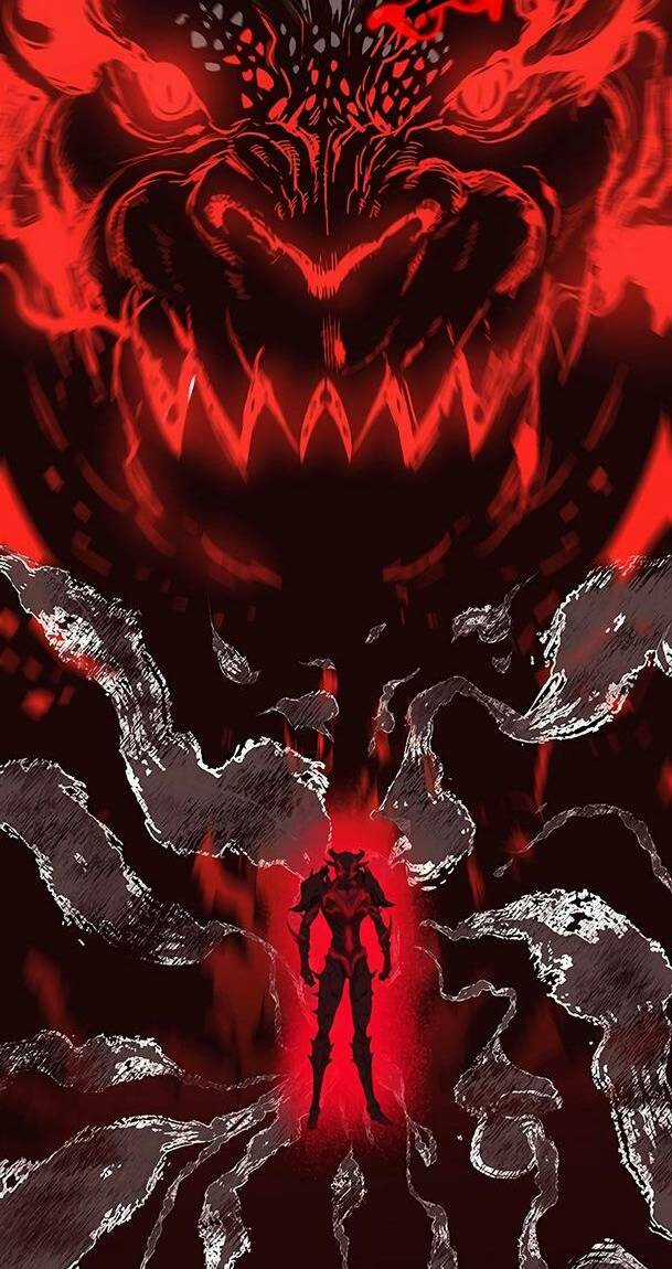 Ex & Ash - Chapter 80 - Trang 53