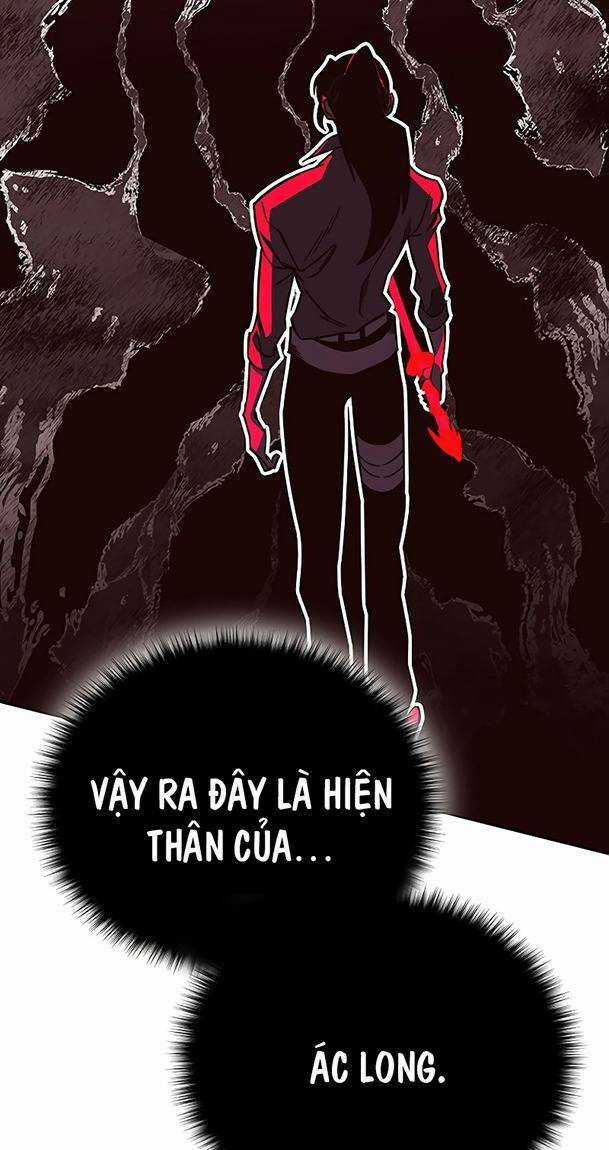 Ex & Ash - Chapter 80 - Trang 54