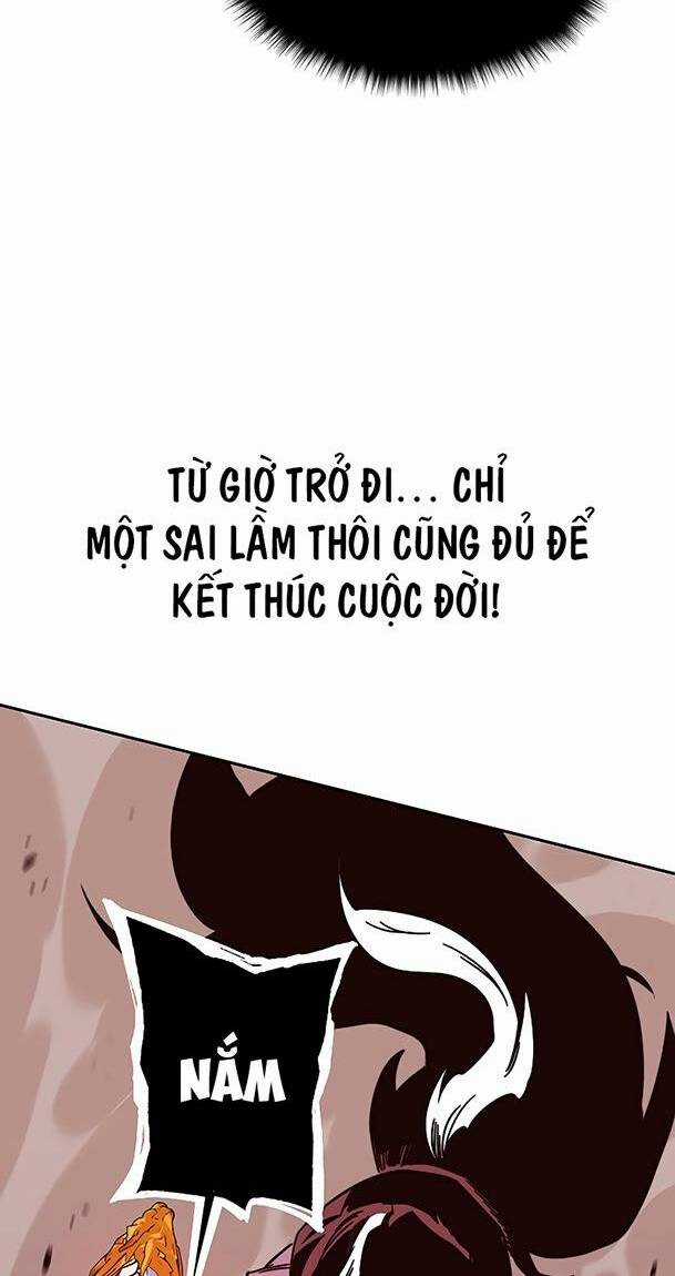 Ex & Ash - Chapter 80 - Trang 55