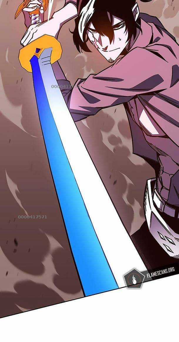 Ex & Ash - Chapter 80 - Trang 56