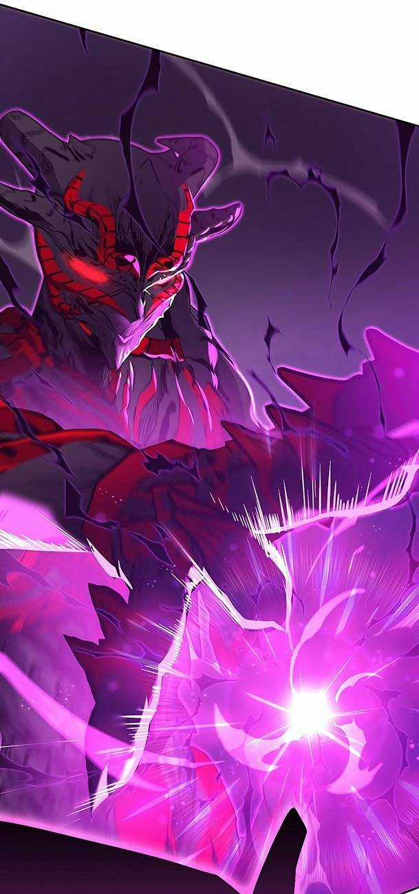 Ex & Ash - Chapter 80 - Trang 58