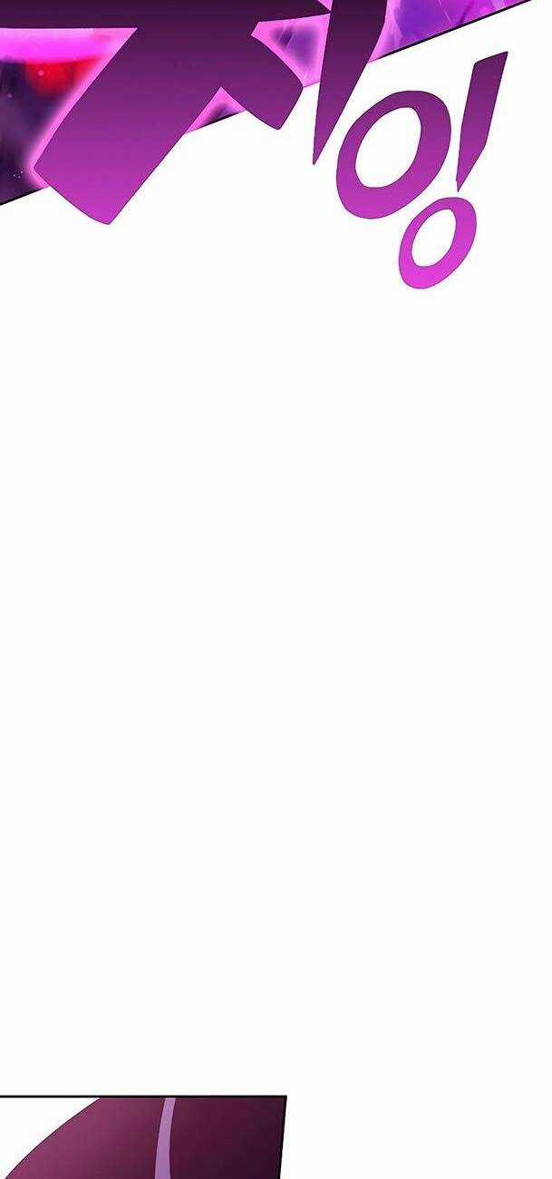 Ex & Ash - Chapter 80 - Trang 59