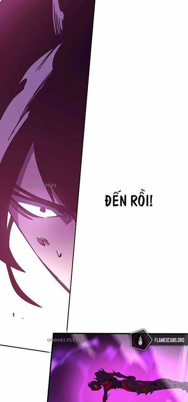 Ex & Ash - Chapter 80 - Trang 60