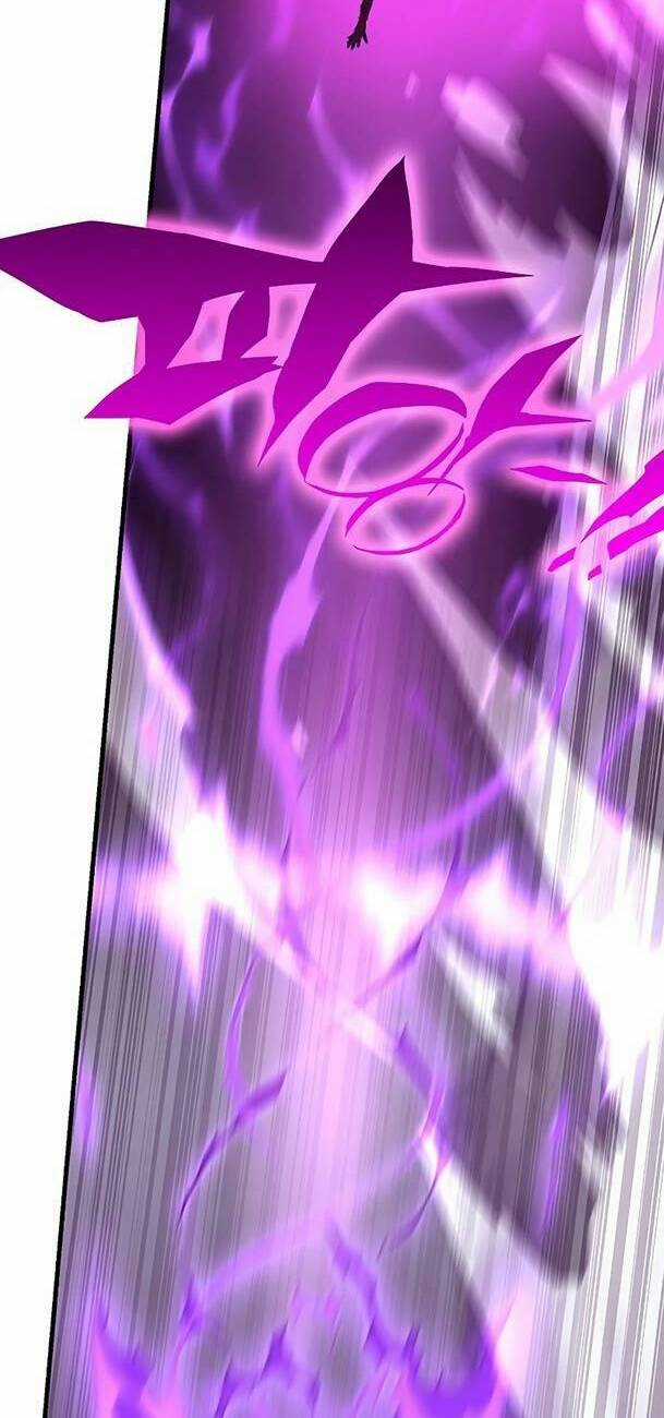 Ex & Ash - Chapter 80 - Trang 61