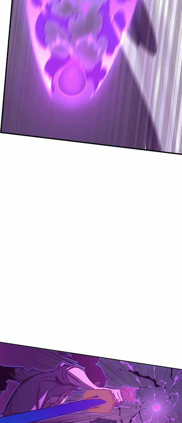 Ex & Ash - Chapter 80 - Trang 62