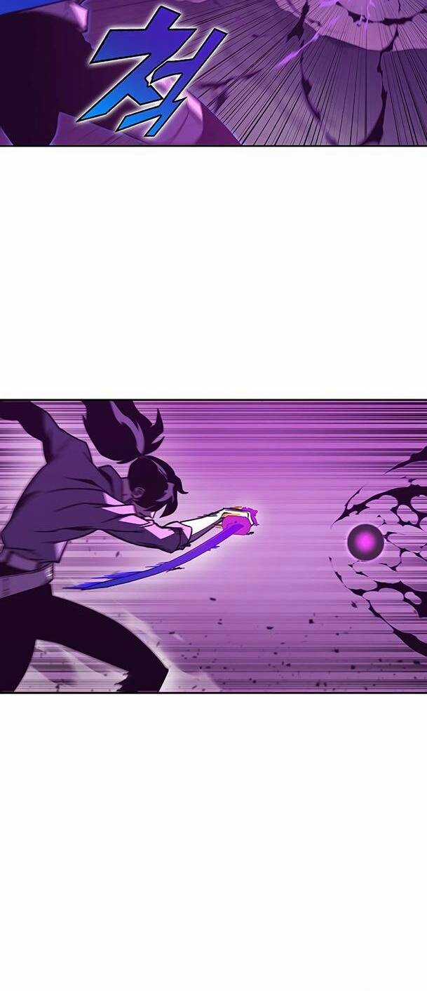 Ex & Ash - Chapter 80 - Trang 63