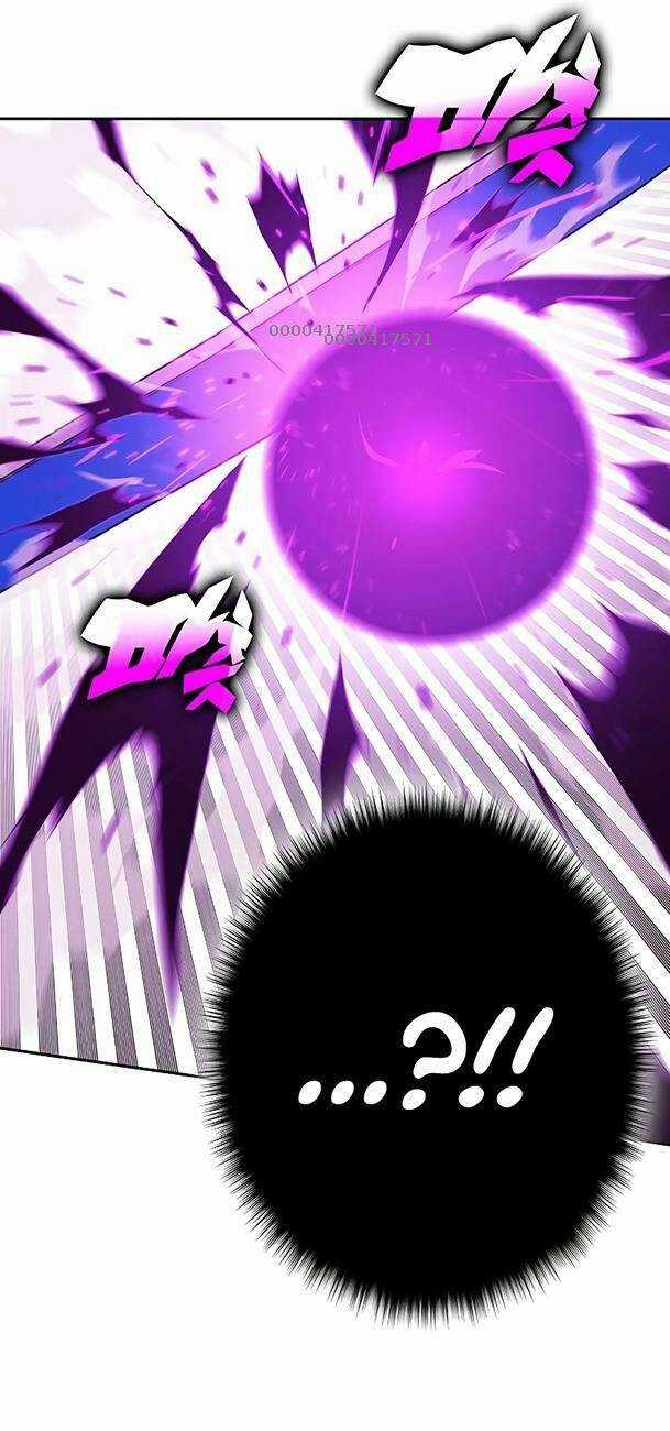 Ex & Ash - Chapter 80 - Trang 64