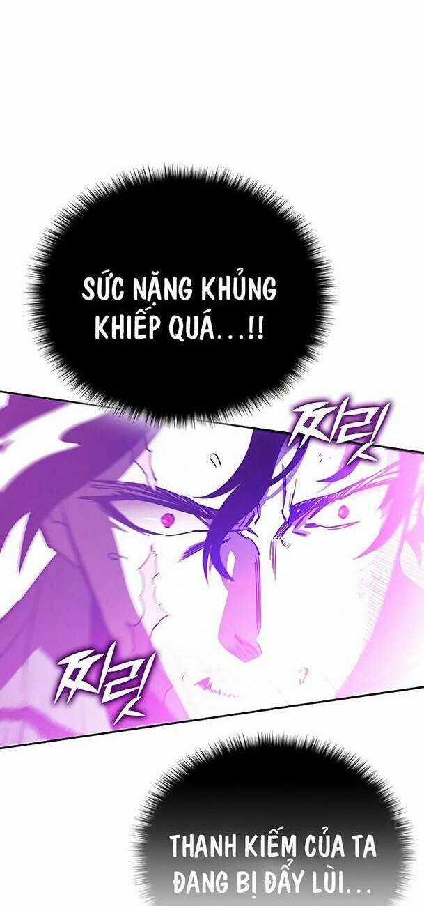 Ex & Ash - Chapter 80 - Trang 65