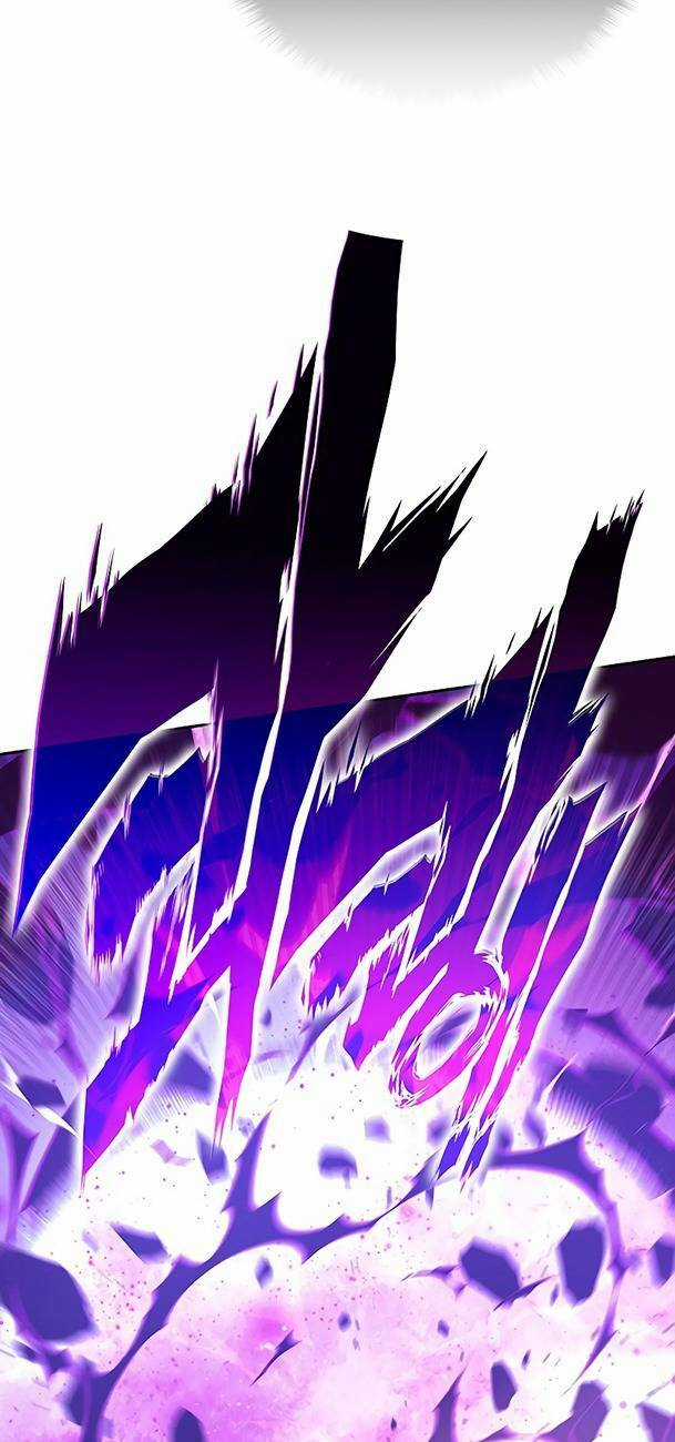 Ex & Ash - Chapter 80 - Trang 66