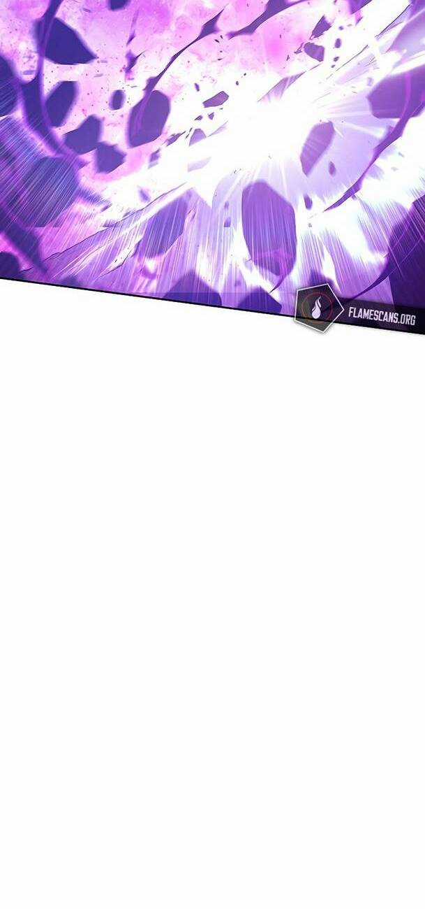 Ex & Ash - Chapter 80 - Trang 67