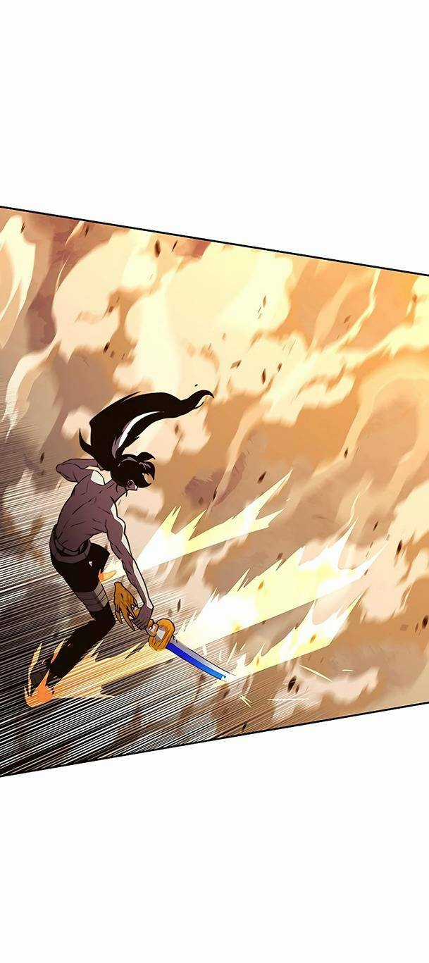 Ex & Ash - Chapter 80 - Trang 68