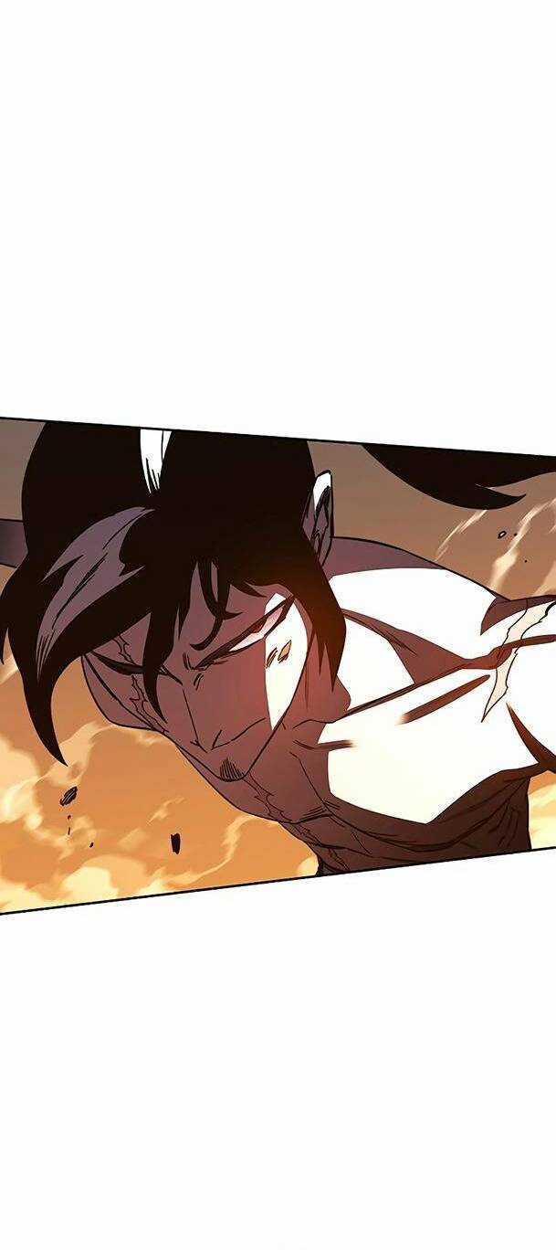 Ex & Ash - Chapter 80 - Trang 69