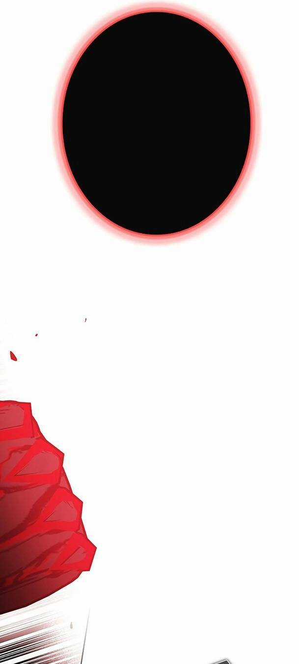 Ex & Ash - Chapter 80 - Trang 70