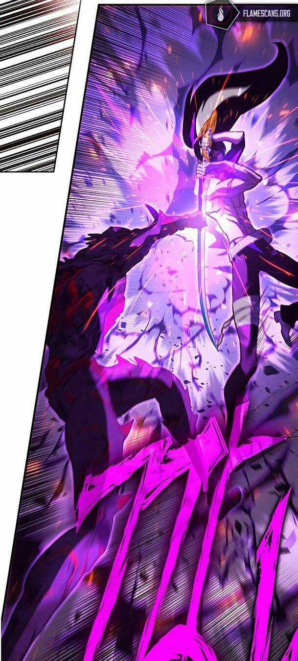 Ex & Ash - Chapter 80 - Trang 71