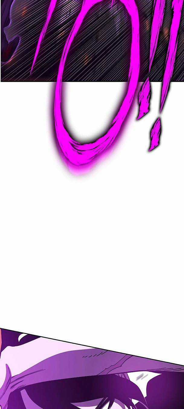 Ex & Ash - Chapter 80 - Trang 72