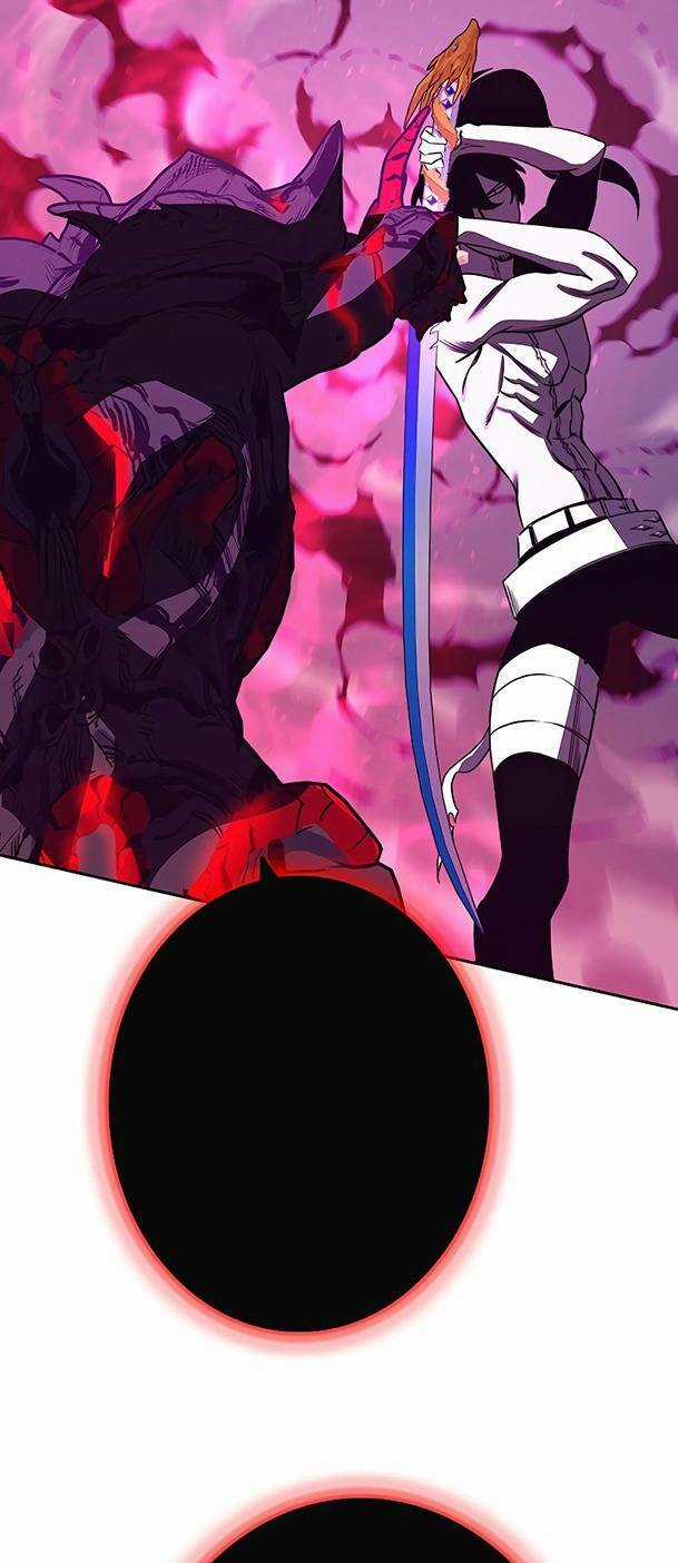 Ex & Ash - Chapter 80 - Trang 74