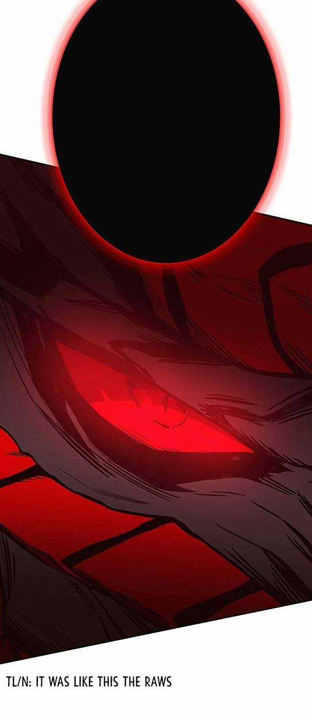 Ex & Ash - Chapter 80 - Trang 75