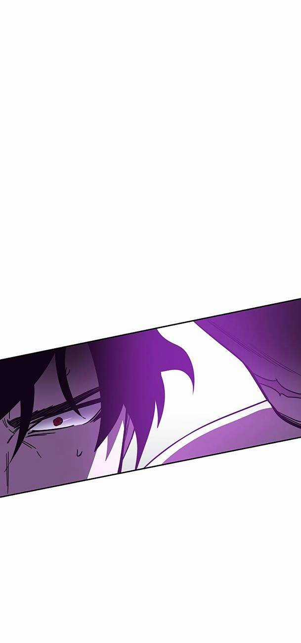 Ex & Ash - Chapter 80 - Trang 76