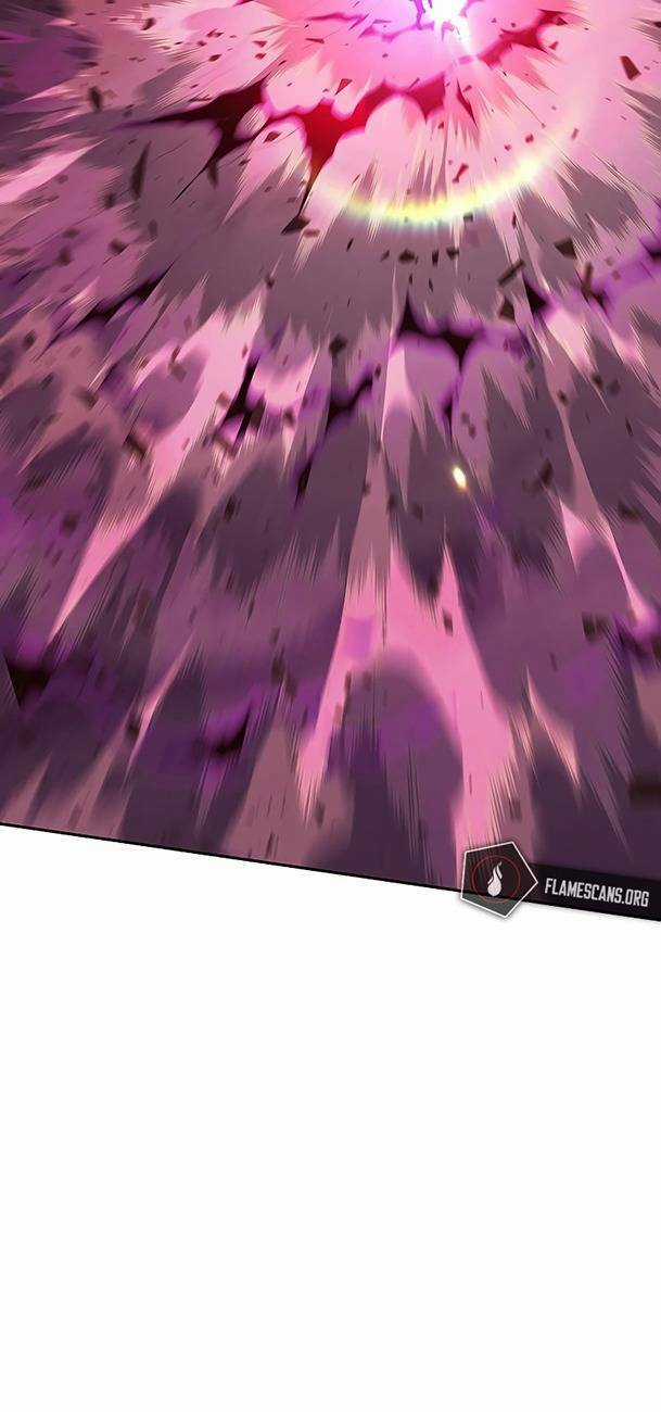 Ex & Ash - Chapter 80 - Trang 78