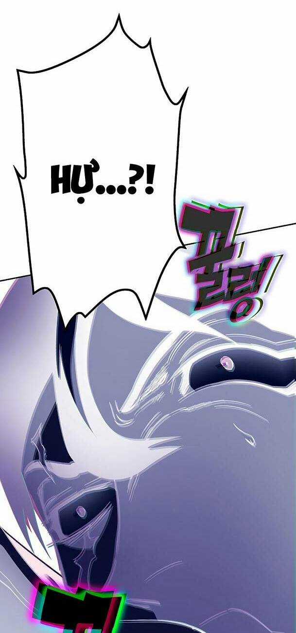 Ex & Ash - Chapter 80 - Trang 79