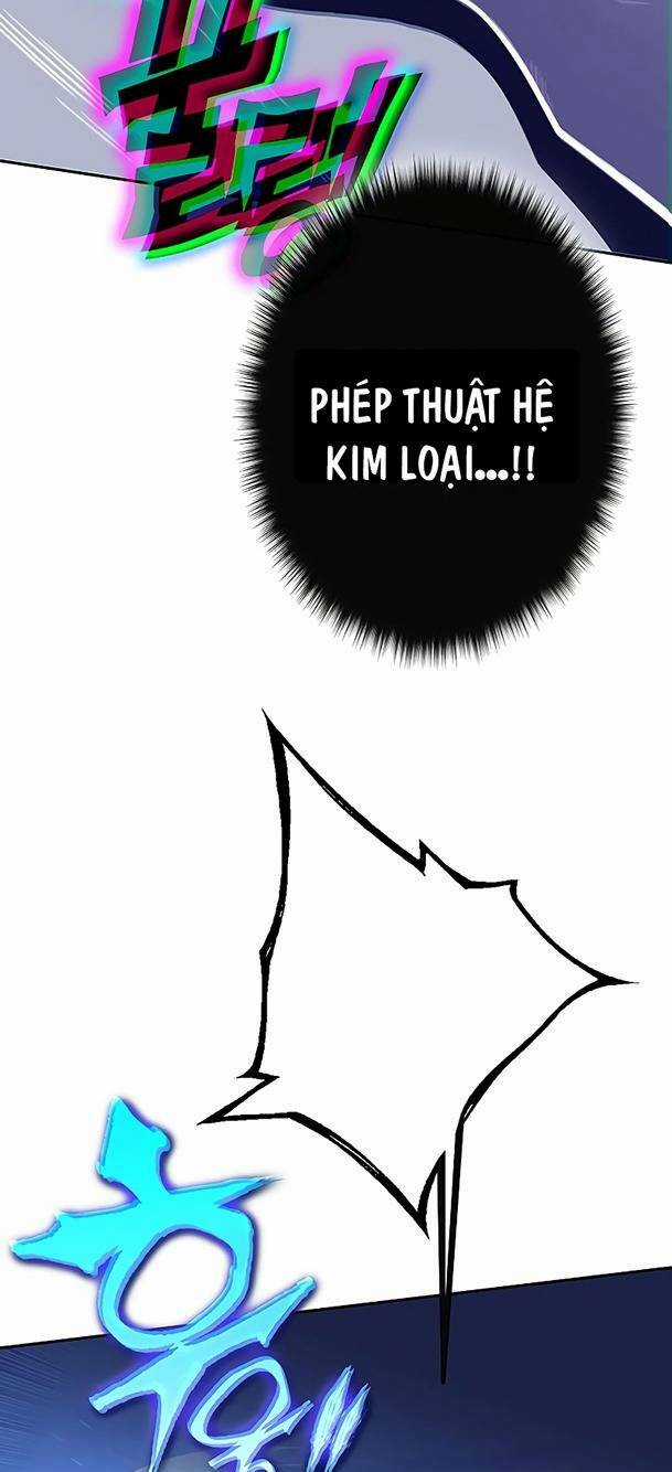 Ex & Ash - Chapter 80 - Trang 80