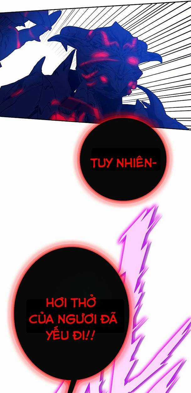 Ex & Ash - Chapter 80 - Trang 82