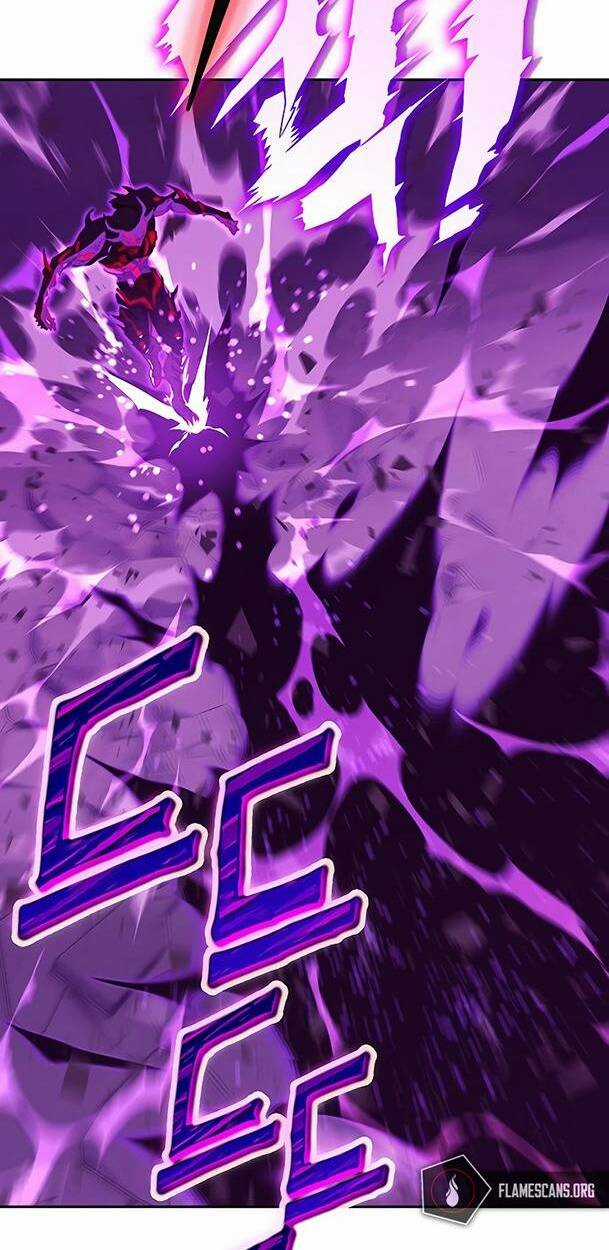 Ex & Ash - Chapter 80 - Trang 83