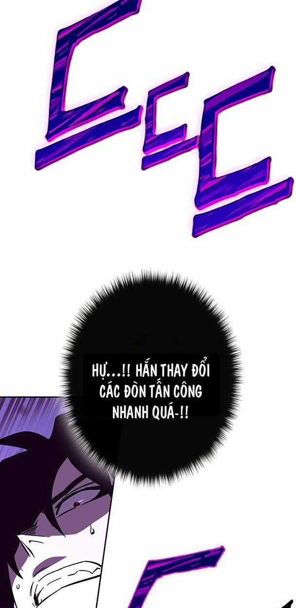 Ex & Ash - Chapter 80 - Trang 84