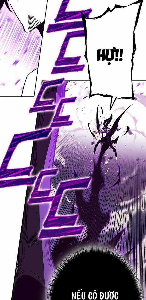 Ex & Ash - Chapter 80 - Trang 85