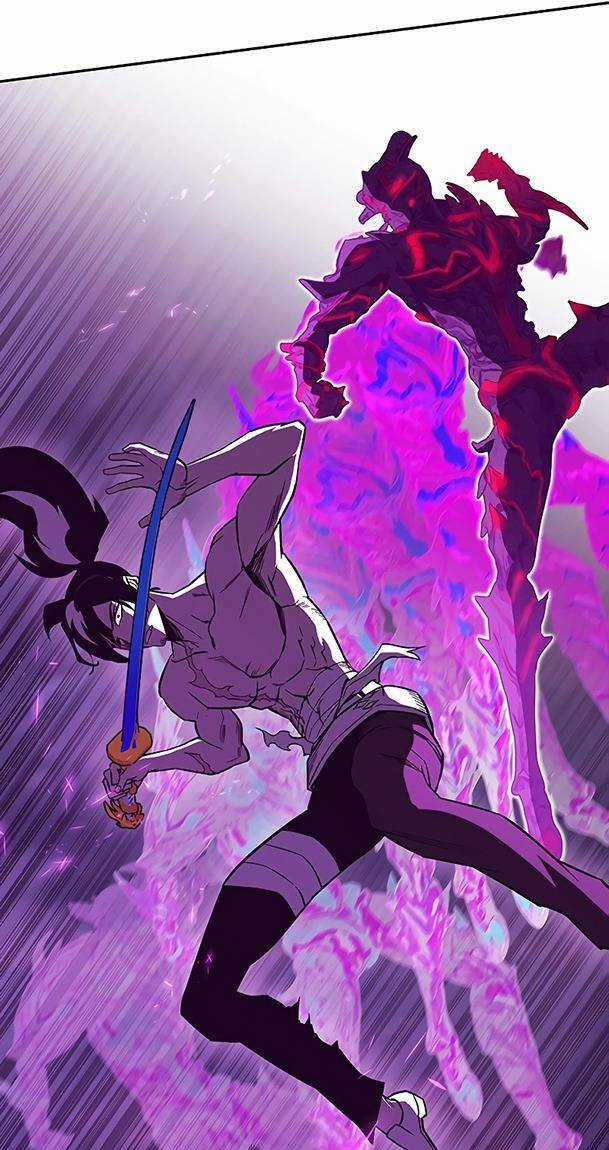 Ex & Ash - Chapter 80 - Trang 88