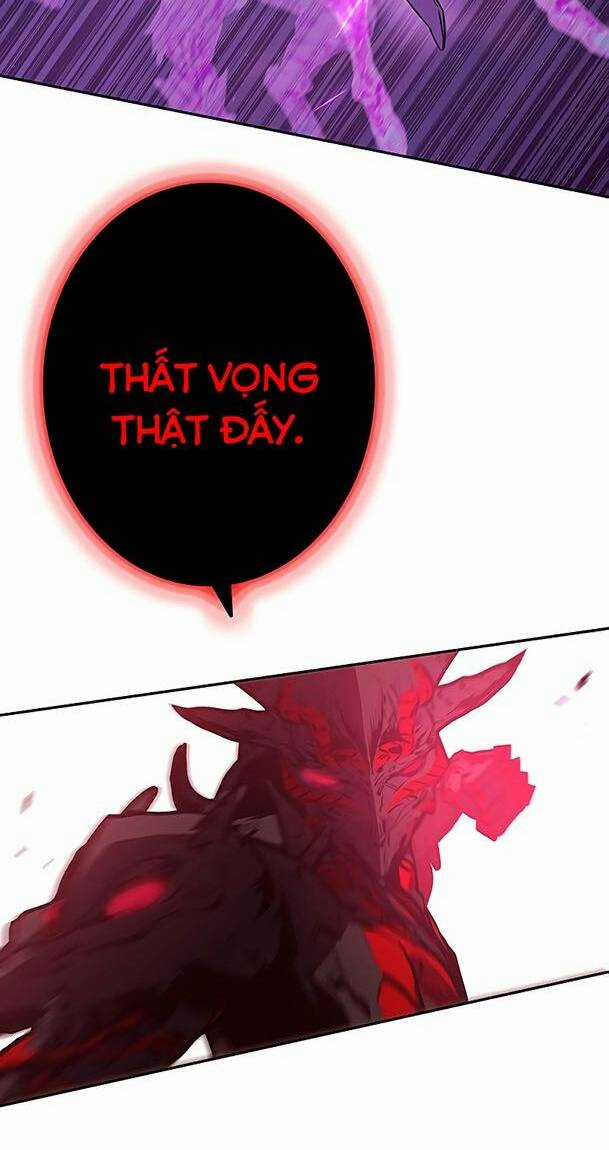 Ex & Ash - Chapter 80 - Trang 89