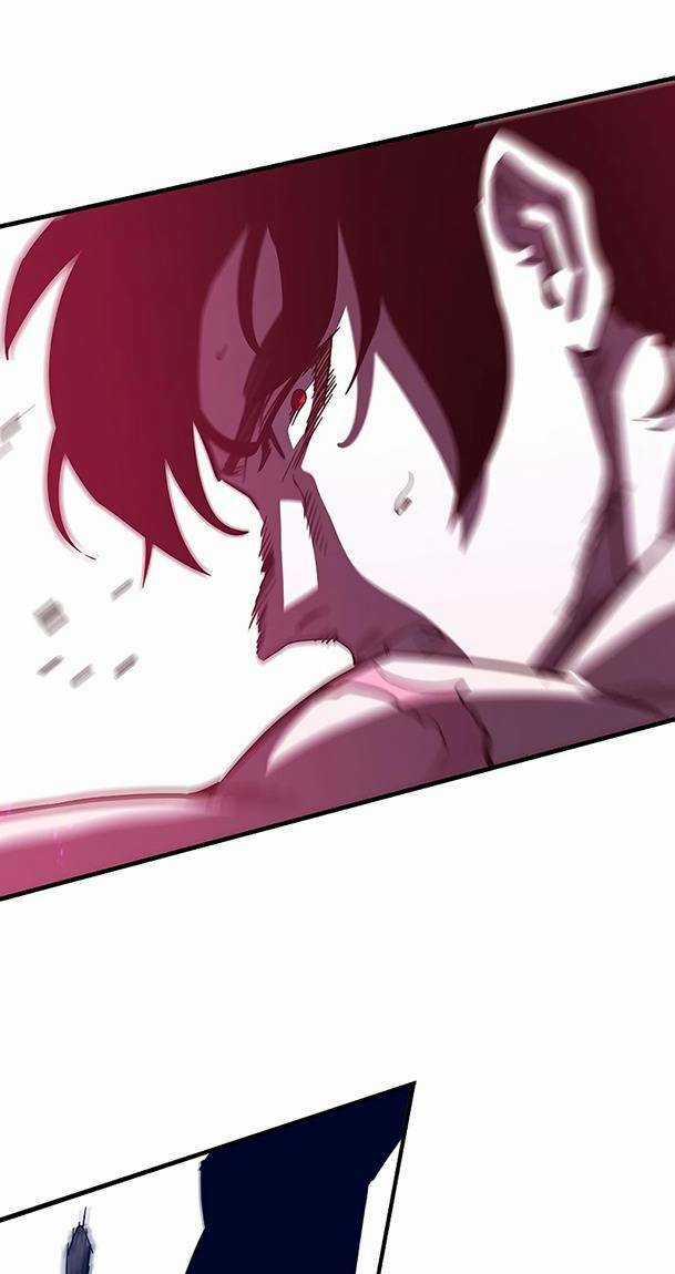 Ex & Ash - Chapter 80 - Trang 90