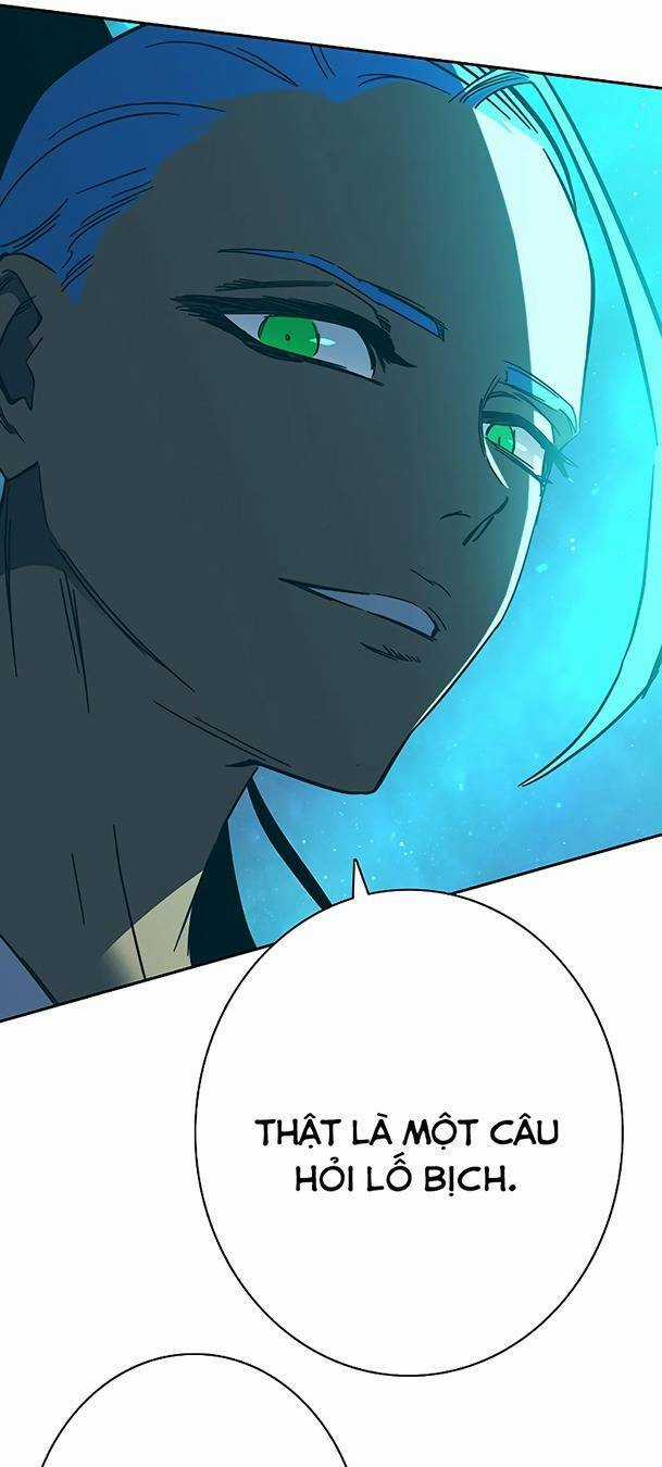 Ex & Ash - Chapter 80 - Trang 10