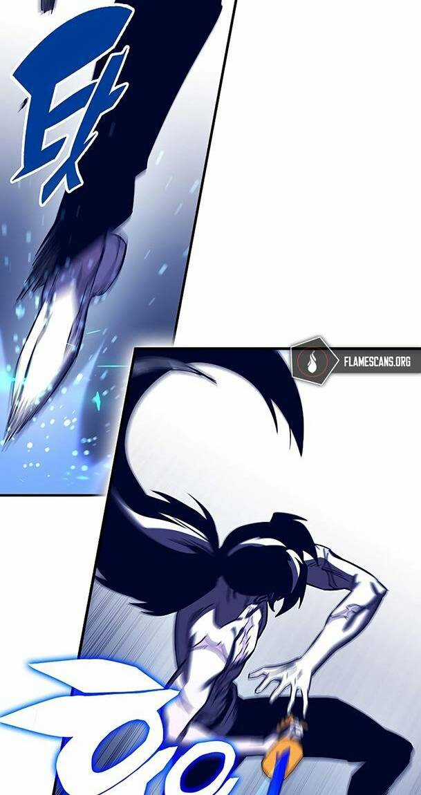 Ex & Ash - Chapter 80 - Trang 91