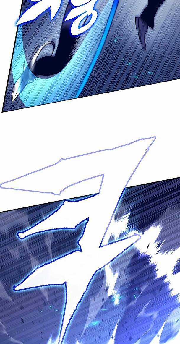 Ex & Ash - Chapter 80 - Trang 92