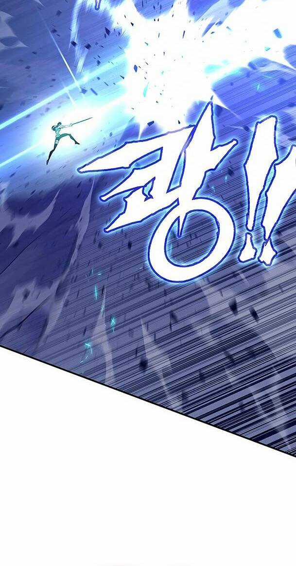 Ex & Ash - Chapter 80 - Trang 93